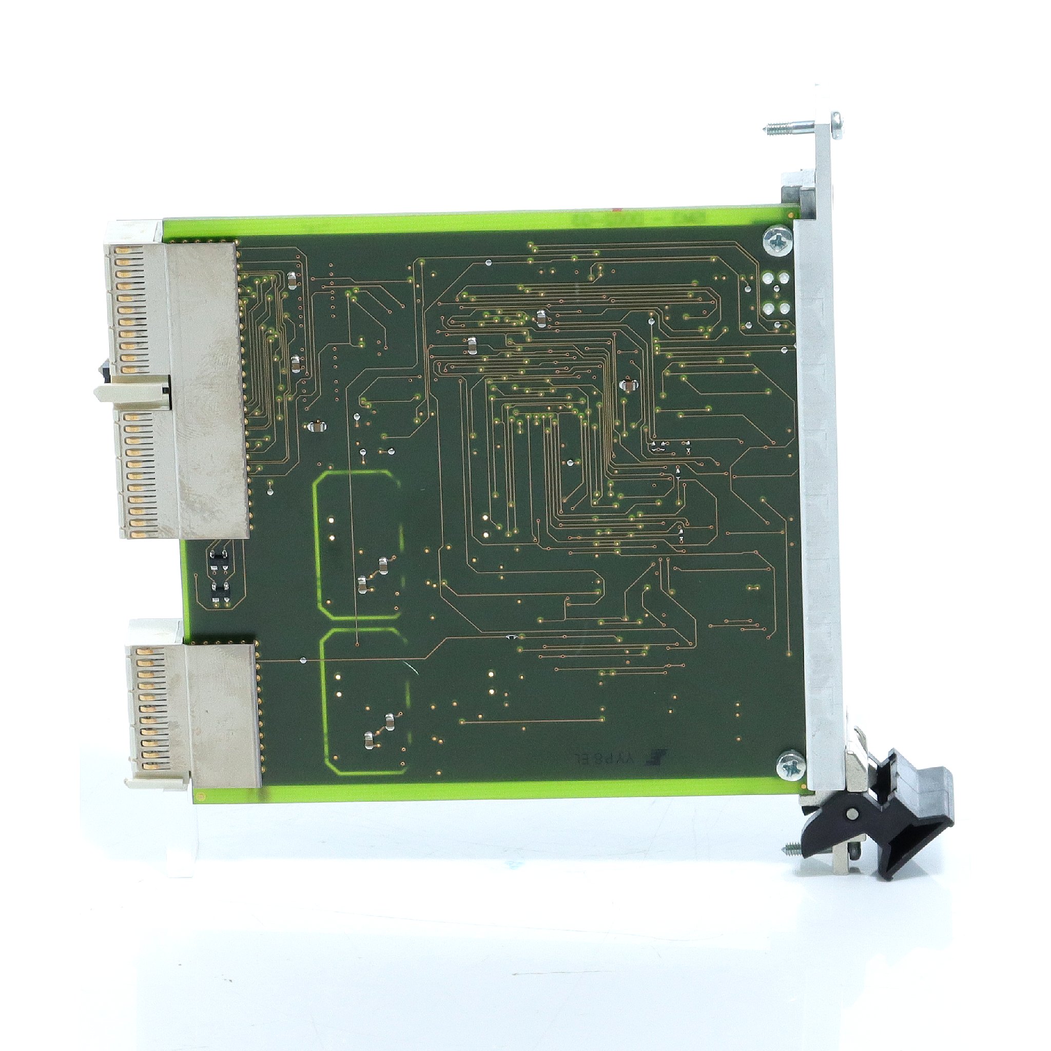 Ethernet Modul  